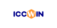 Iccwin Casino Logo