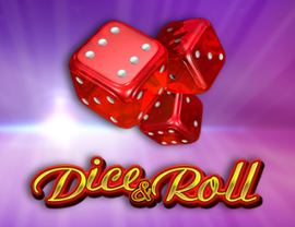 Dice and Roll