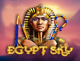 Egypt Sky