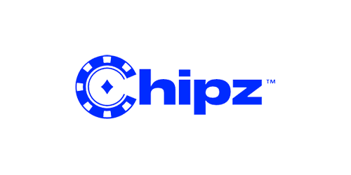 Chipz Casino Logo