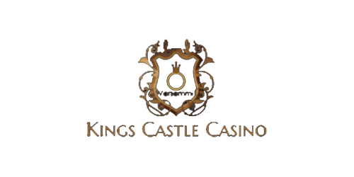 Kings Castle Casino Logo