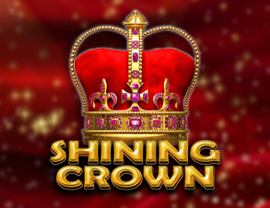 Shining Crown