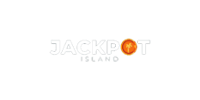 Jackpot Island Casino Logo