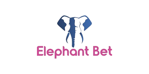 Elephant Bet Casino Logo