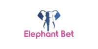 Elephant Bet Casino Logo