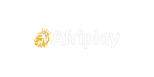 Afriplay Casino Logo