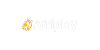 Afriplay Casino Logo