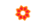 Multicaixa