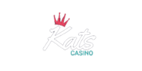Kats Casino Logo