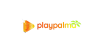 PlayPalma Casino Logo