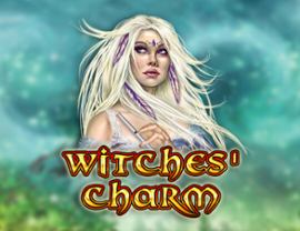 Witches' Charm