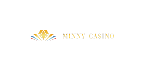 Minny Casino Logo
