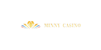 Minny Casino Logo
