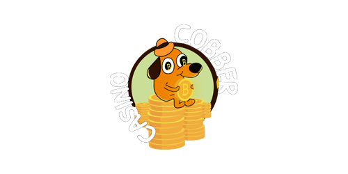 Cobber Casino Logo