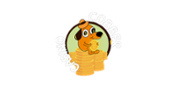 Cobber Casino Logo
