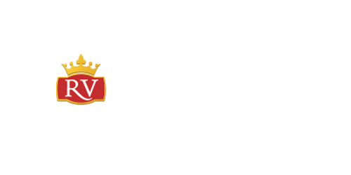 Royal Vegas Casino Ontario Logo