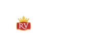 Royal Vegas Casino Ontario Logo