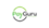 PayGuru