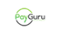 PayGuru