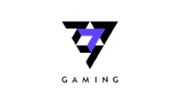 7777 gaming