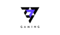 7777 gaming
