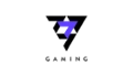 7777 gaming