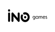 Ino Games