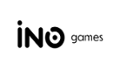 Ino Games