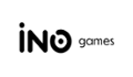 Ino Games