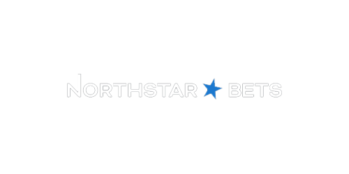 NorthStar Bets Casino Ontario Logo