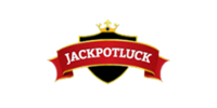 Jackpot Luck Casino Logo