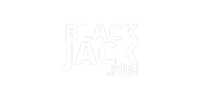 Blackjack.fun Casino Logo