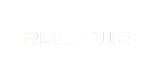 Rollhub Casino Logo