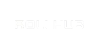 Rollhub Casino Logo