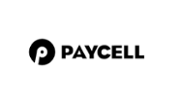 Paycell
