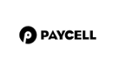 Paycell