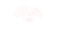 Bally Bet Casino Logo