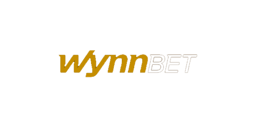WynnBET Casino Logo