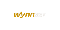 WynnBET Casino Logo
