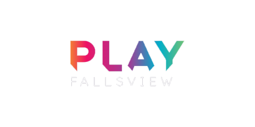 PlayFallsview Casino Ontario Logo