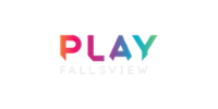 PlayFallsview Casino Ontario Logo