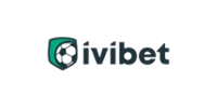 IviBet Casino Logo