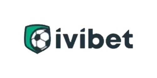 IviBet Casino Logo