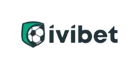 IviBet Casino Logo