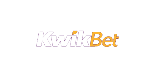 Kwikbet Casino Logo