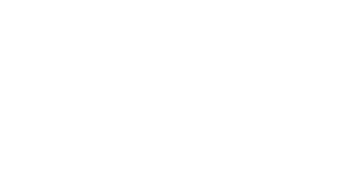 Mr Green Casino Logo