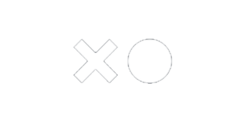 XOCasino Logo