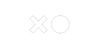 XOCasino Logo