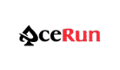 AceRun