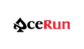 AceRun